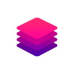 AdCreative.ai Logo
