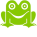 Pepperi Logo