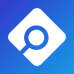 ImageSEO Logo