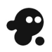 InVideo Logo