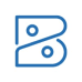 Zoho Books Logo