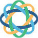 Close Logo