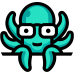 SubOps Logo