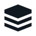 SugarCRM Logo