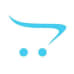 OpenCart Logo
