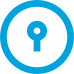 Genea Access Control Logo