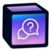HelpKit Logo