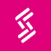 Storylane Logo