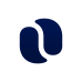 Flow Logo