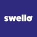 Swello Logo