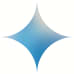 Gemini Code Assist Logo