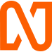 Netcore email api Logo