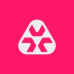Atera Logo