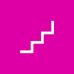FutureLearn Logo