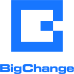 BigChange Logo
