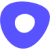 Outreach Logo