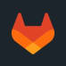 GitLab Logo