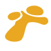 Preferred Patron Loyalty Logo