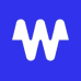 Workmate Logo