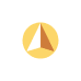 Stripe Atlas Logo