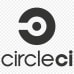 CircleCI Logo