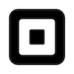 Square Point of Sale Logo