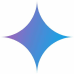 Nano Banana Pro Logo