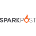 Sparkpost Logo