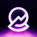 Wope Logo
