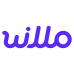Willo Logo