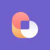 Bardeen AI Logo
