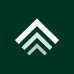 Uplisting Logo