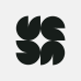 Survicate Logo