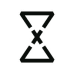 Athena Logo