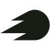 Semrush Logo
