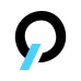 Meet Your Data Logo