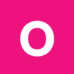 OpenVC Logo