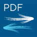 Kofax Power PDF Logo