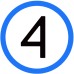 Shift4Shop Logo