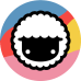 Taskade Logo