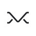 Missive Logo