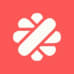 Malt Logo