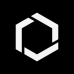BLACKBOX AI Logo