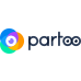 Partoo Logo