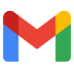 Gmail Logo