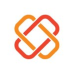InsuredMine Logo