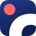 Omio Logo