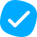 MeisterTask Logo