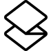 Superhuman Mail Logo
