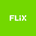 Flix Logo